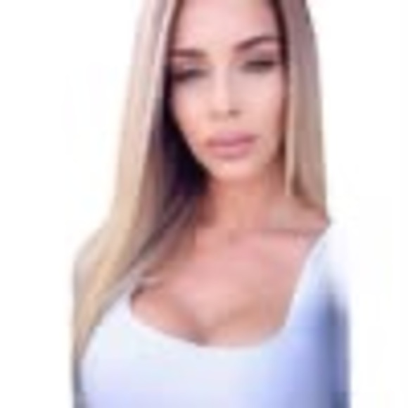 nicolemariexiv